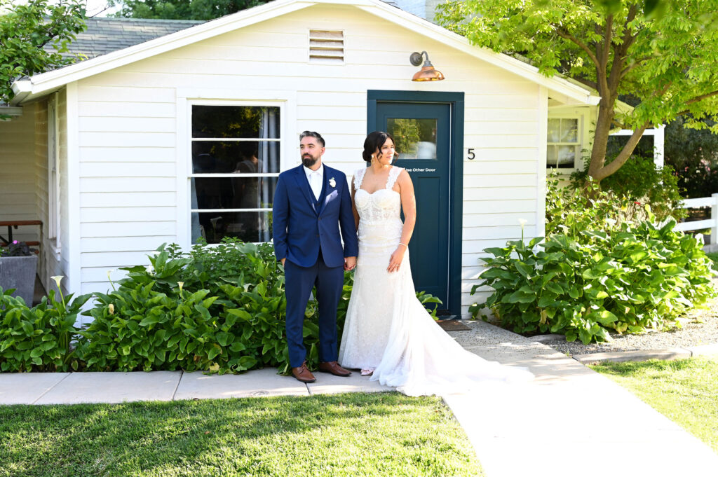 agritopia_wedding__gilbert_arizona_bride_and_groom