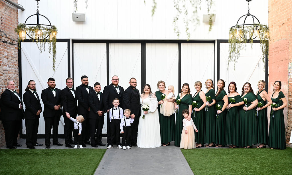 trebella_weddings_Mesa_arizona_wedding_party