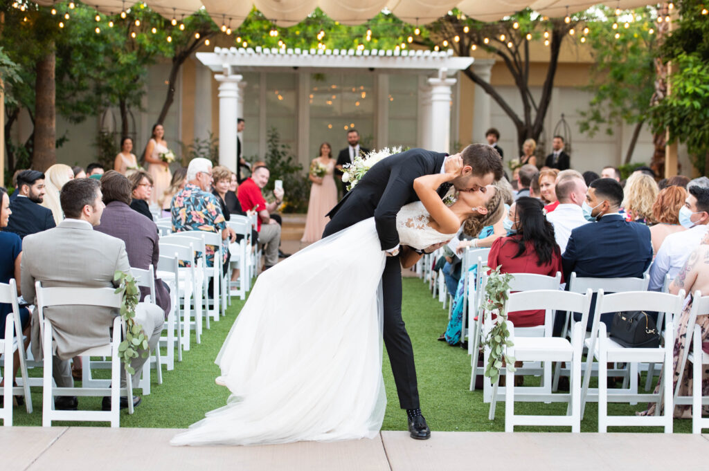 san_marcos_weddings_chandler_arizona