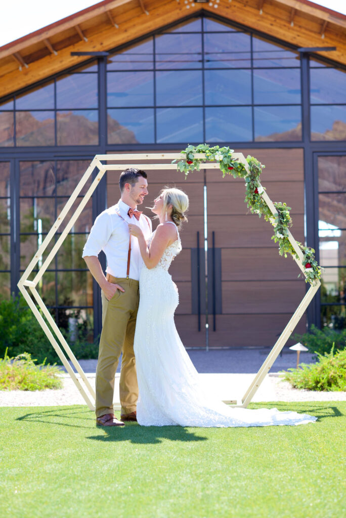 the_paseo_wedding_venue