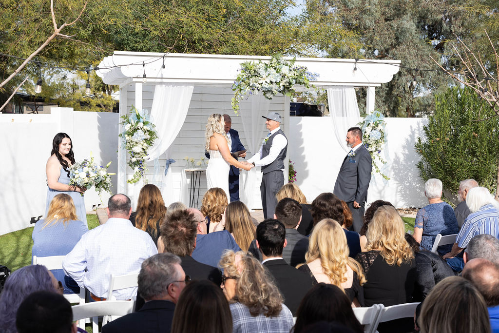 the_cottage_weddings_gilbert_arizona